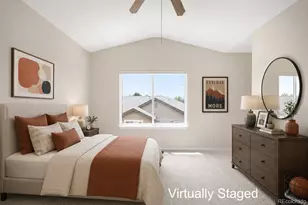 6478 Silver Mesa Dr, Littleton, CO 80130 - Photo 15