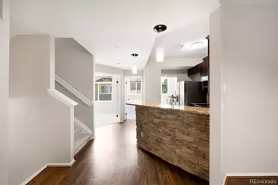 6478 Silver Mesa Drive #E, Littleton, CO 80130 - Photo 11