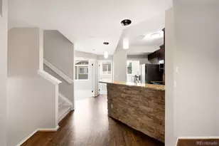 6478 Silver Mesa Dr, Littleton, CO 80130 - Photo 11