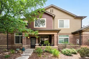 6478 Silver Mesa Dr, Littleton, CO 80130 - Photo 1