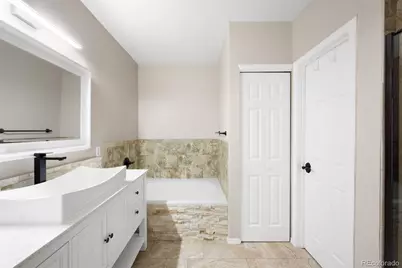 6478 Silver Mesa Drive #E, Littleton, CO 80130 - Photo 13