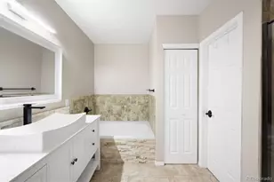 6478 Silver Mesa Dr, Littleton, CO 80130 - Photo 13
