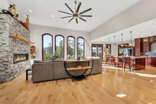 28277 Lone Elk Trl, Evergreen, CO 80439 - Photo 3