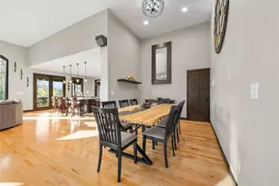 28277 Lone Elk Trl, Evergreen, CO 80439 - Photo 13