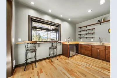 28277 Lone Elk Trail, Evergreen, CO 80439 - Photo 15