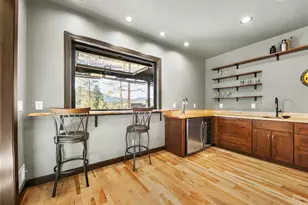 28277 Lone Elk Trl, Evergreen, CO 80439 - Photo 15