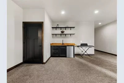 28277 Lone Elk Trail, Evergreen, CO 80439 - Photo 33