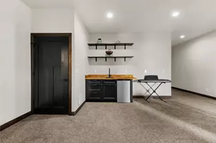 28277 Lone Elk Trl, Evergreen, CO 80439 - Photo 33