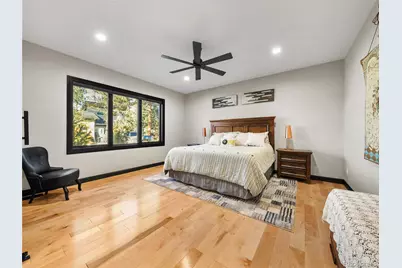 28277 Lone Elk Trail, Evergreen, CO 80439 - Photo 19