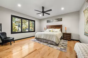 28277 Lone Elk Trl, Evergreen, CO 80439 - Photo 19