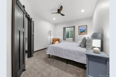 28277 Lone Elk Trail, Evergreen, CO 80439 - Photo 39