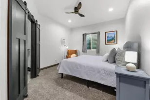 28277 Lone Elk Trl, Evergreen, CO 80439 - Photo 39