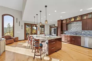 28277 Lone Elk Trl, Evergreen, CO 80439 - Photo 7