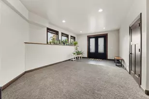 28277 Lone Elk Trl, Evergreen, CO 80439 - Photo 31