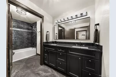 28277 Lone Elk Trail, Evergreen, CO 80439 - Photo 37