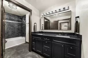 28277 Lone Elk Trl, Evergreen, CO 80439 - Photo 37