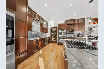 28277 Lone Elk Trail, Evergreen, CO 80439 - Photo 11