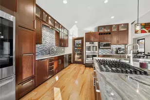 28277 Lone Elk Trl, Evergreen, CO 80439 - Photo 11