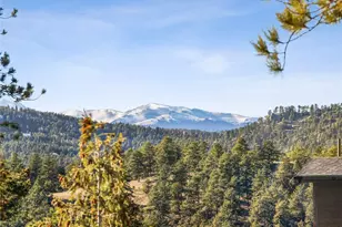 28277 Lone Elk Trl, Evergreen, CO 80439 - Photo 29