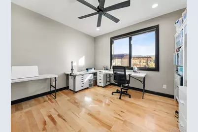 28277 Lone Elk Trail, Evergreen, CO 80439 - Photo 23