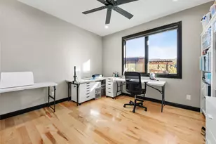 28277 Lone Elk Trl, Evergreen, CO 80439 - Photo 23