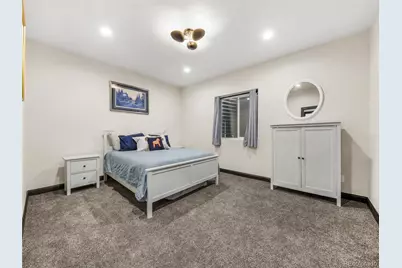 28277 Lone Elk Trail, Evergreen, CO 80439 - Photo 35