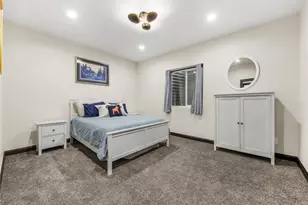 28277 Lone Elk Trl, Evergreen, CO 80439 - Photo 35