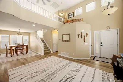 8976 Sanderling Way, Littleton, CO 80126 - Photo 5