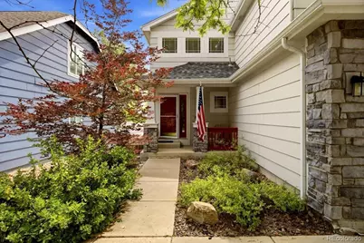 8976 Sanderling Way, Littleton, CO 80126 - Photo 3