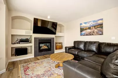8976 Sanderling Way, Littleton, CO 80126 - Photo 9