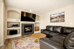 8976 Sanderling Way, Littleton, CO 80126 - Photo 9