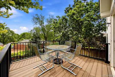 8976 Sanderling Way, Littleton, CO 80126 - Photo 27