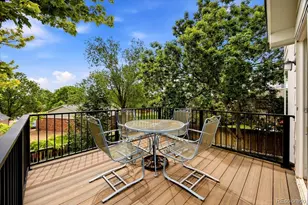 8976 Sanderling Way, Littleton, CO 80126 - Photo 27