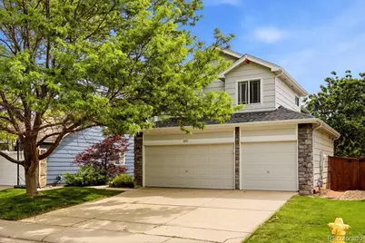 8976 Sanderling Way, Littleton, CO 80126 - Photo 1