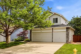 8976 Sanderling Way, Littleton, CO 80126 - Photo 1