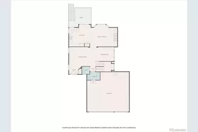 8976 Sanderling Way, Littleton, CO 80126 - Photo 31