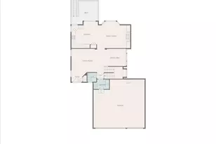 8976 Sanderling Way, Littleton, CO 80126 - Photo 31