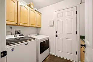 8976 Sanderling Way, Littleton, CO 80126 - Photo 17