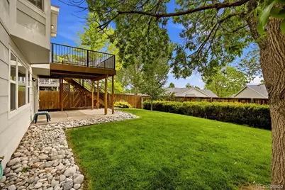 8976 Sanderling Way, Littleton, CO 80126 - Photo 29