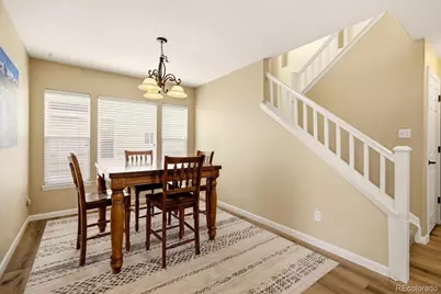 8976 Sanderling Way, Littleton, CO 80126 - Photo 7