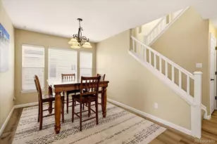 8976 Sanderling Way, Littleton, CO 80126 - Photo 7