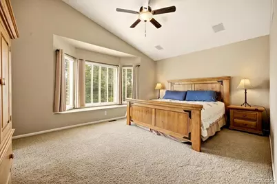 8976 Sanderling Way, Littleton, CO 80126 - Photo 19