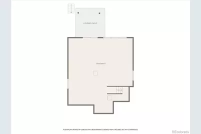8976 Sanderling Way, Littleton, CO 80126 - Photo 33