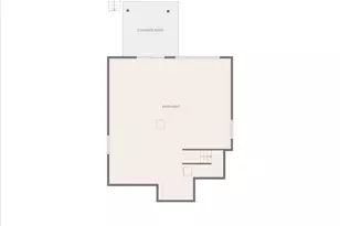8976 Sanderling Way, Littleton, CO 80126 - Photo 33