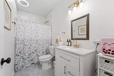 21962 E 44th Drive, Aurora, CO 80019 - Photo 23