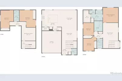 21962 E 44th Drive, Aurora, CO 80019 - Photo 33