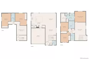 21962 E 44th Dr, Aurora, CO 80019 - Photo 33