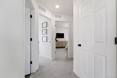 21962 E 44th Drive, Aurora, CO 80019 - Photo 19
