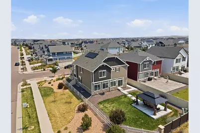 21962 E 44th Drive, Aurora, CO 80019 - Photo 29