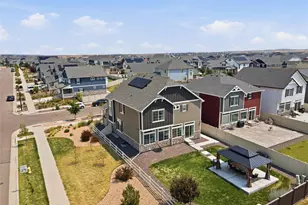 21962 E 44th Dr, Aurora, CO 80019 - Photo 29